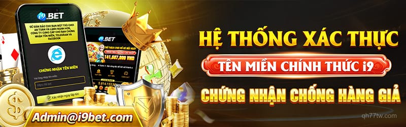 Banner mới nhất qh77